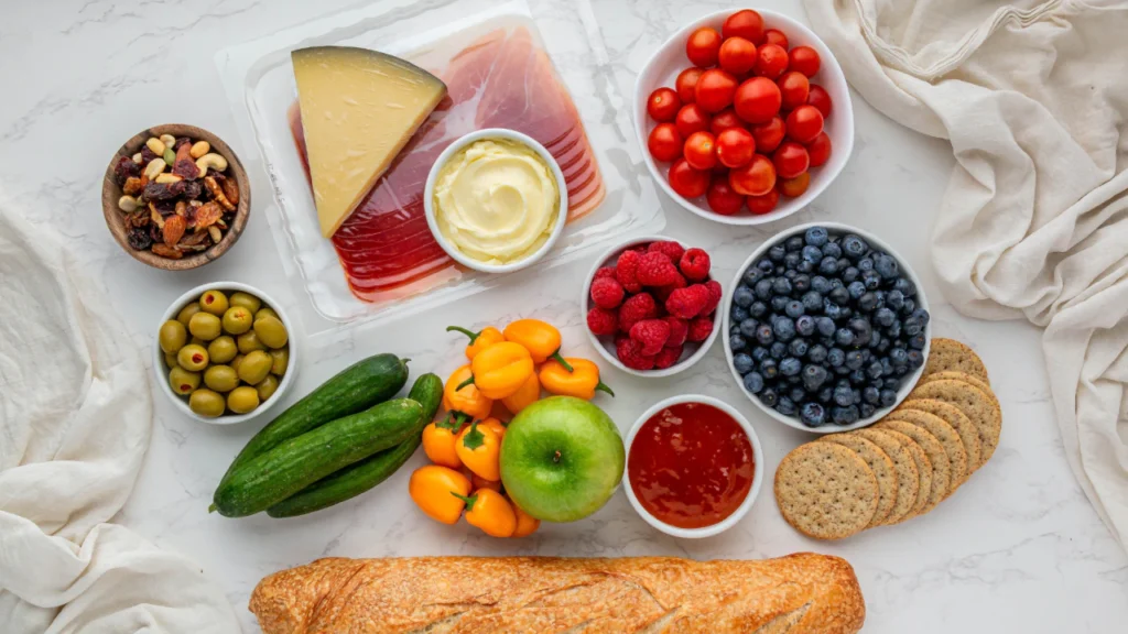 Tips for Starting Intermittent Fasting