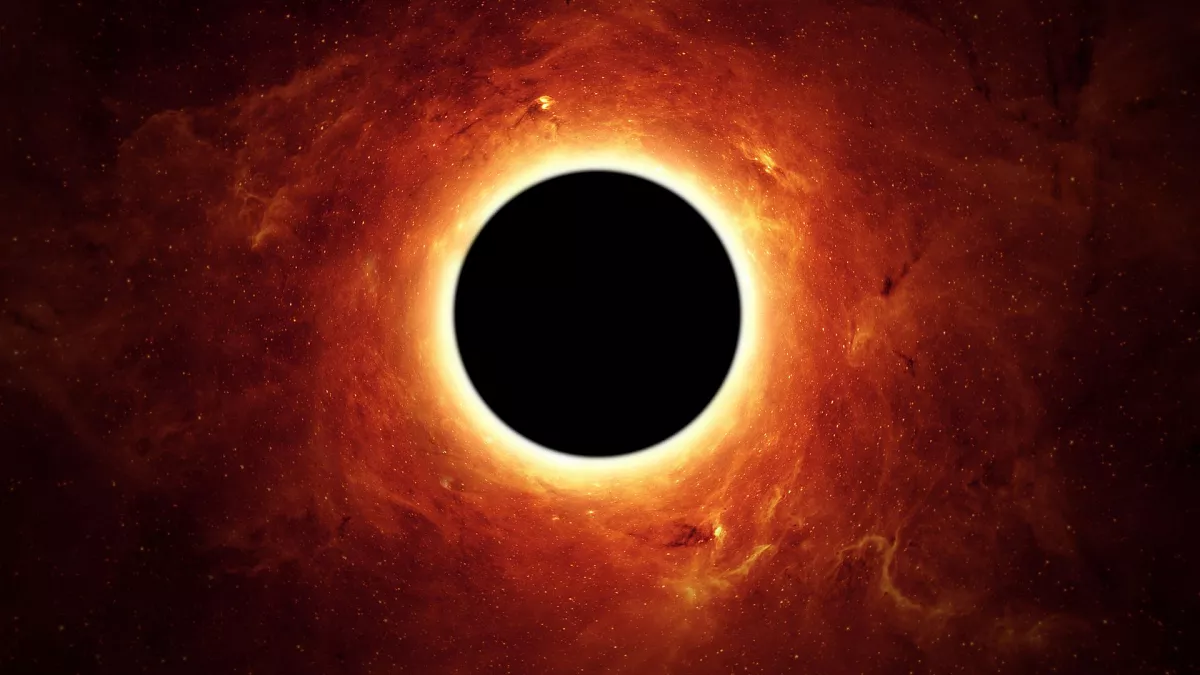 Black Holes Decoded: What Makes Them So Mysterious?