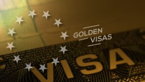 The Rise of Golden Visas: Top 10 Countries for Real Estate Investment