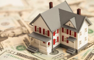 Unlock Your Property Dreams: Investing in Real Estate Like Never Before with Madinet Masr's SAFE App