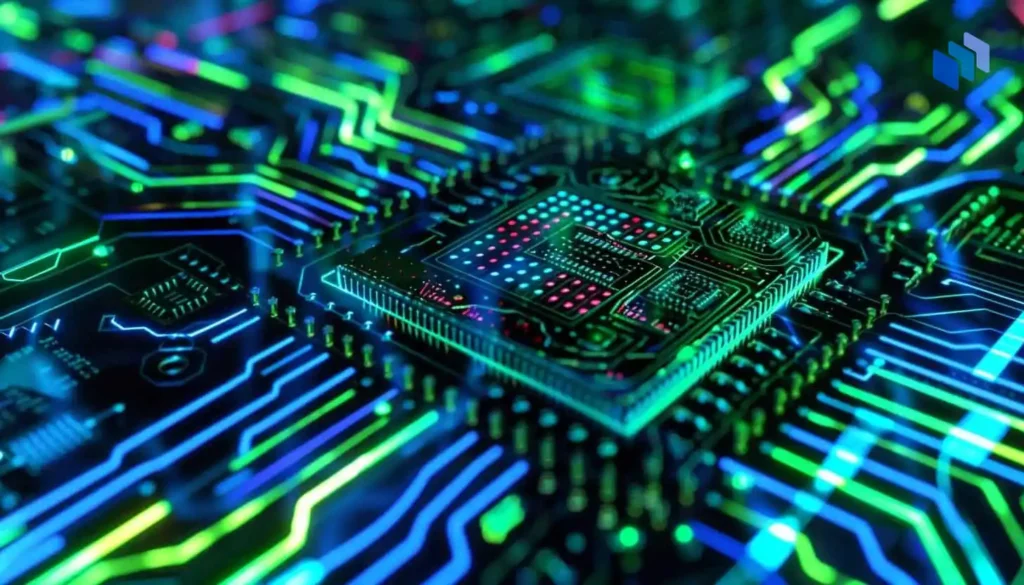 Quantum Computing for Beginners: Why It’s the Future of Tech