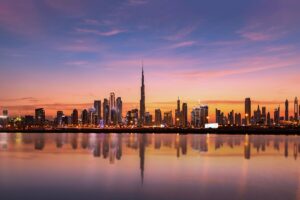 Global Prime Real Estate Markets: What to Expect for Luxury Home Prices in 2025