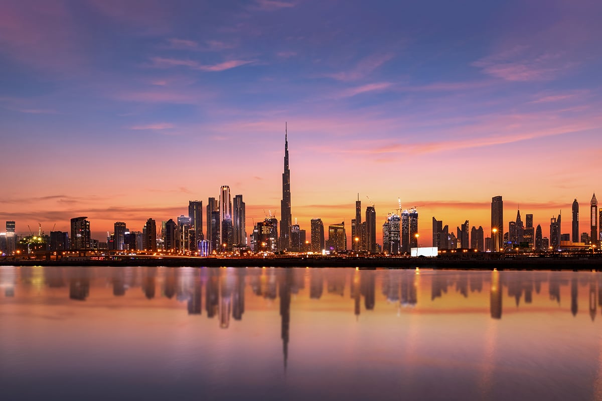Global Prime Real Estate Markets: What to Expect for Luxury Home Prices in 2025
