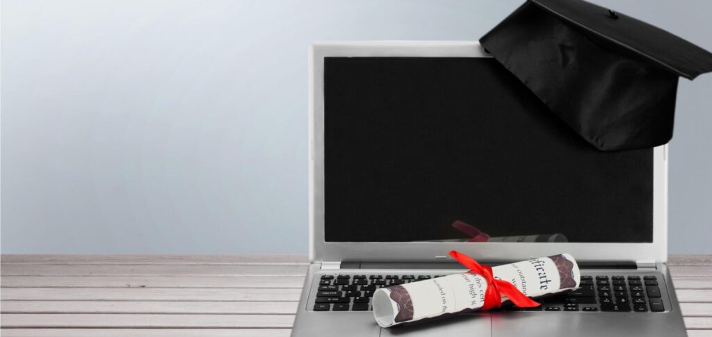 Online Degrees: Are They Worth It in Today’s Competitive World?