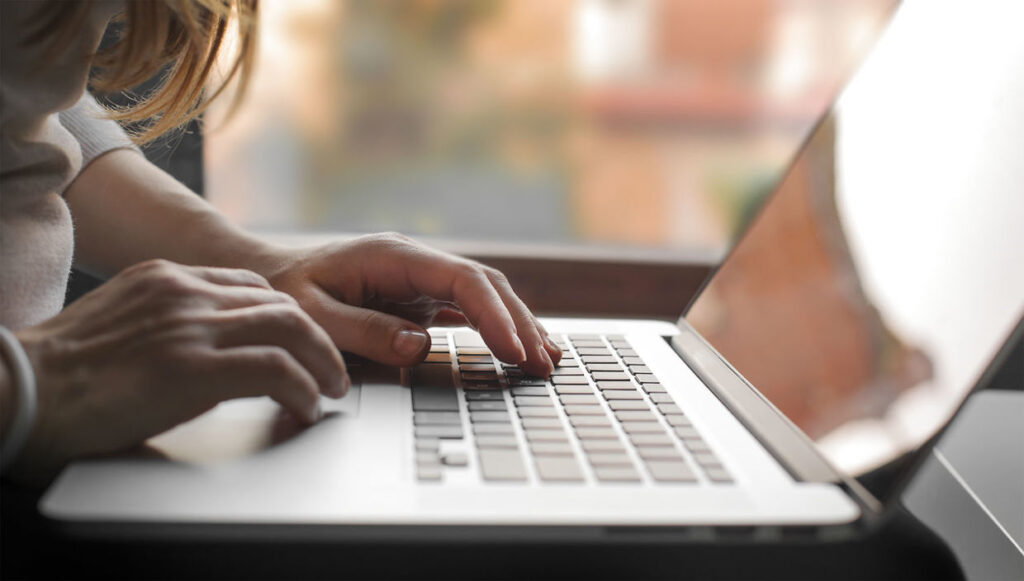 Online Degrees: Are They Worth It in Today’s Competitive World?
